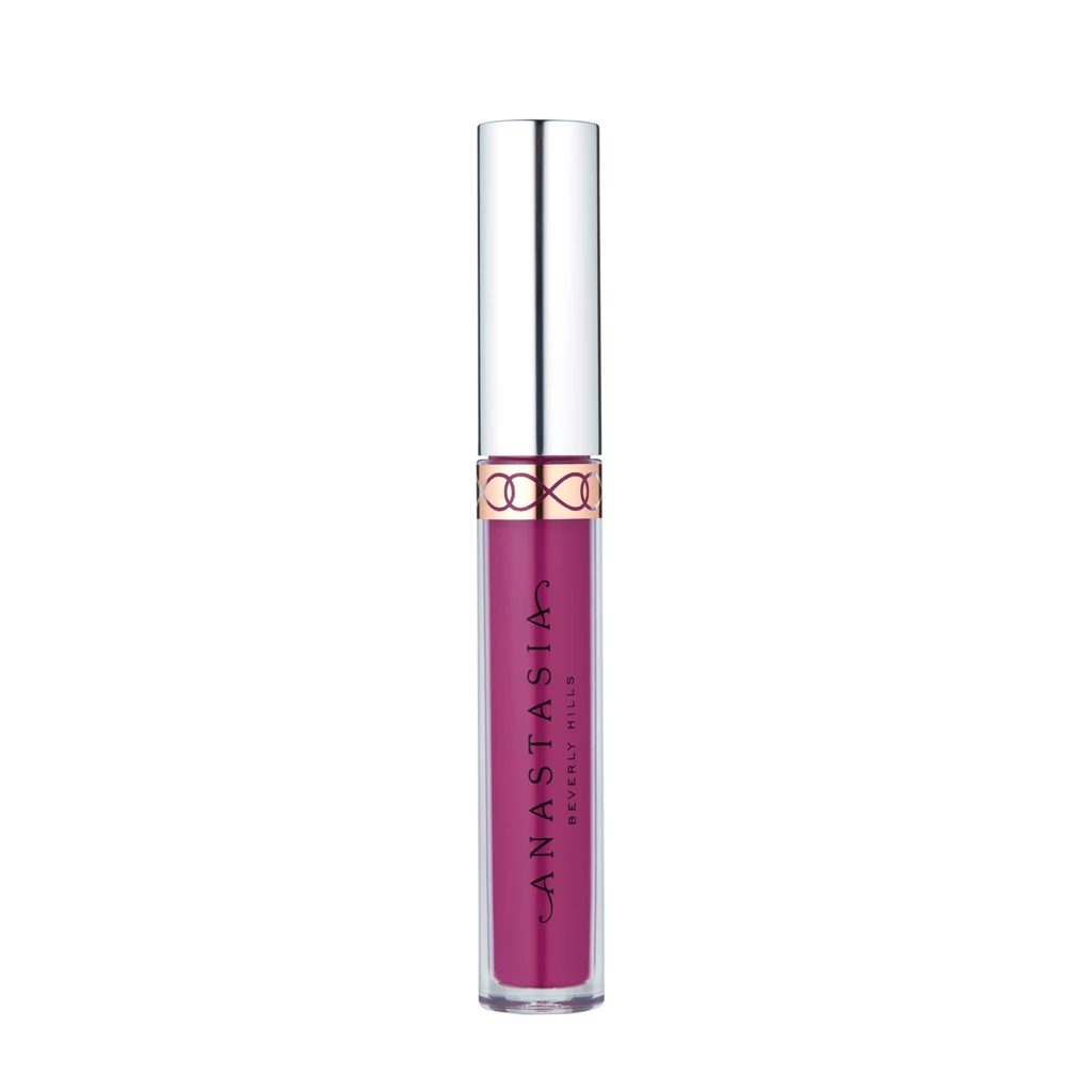 Liquid Lipstick Madison