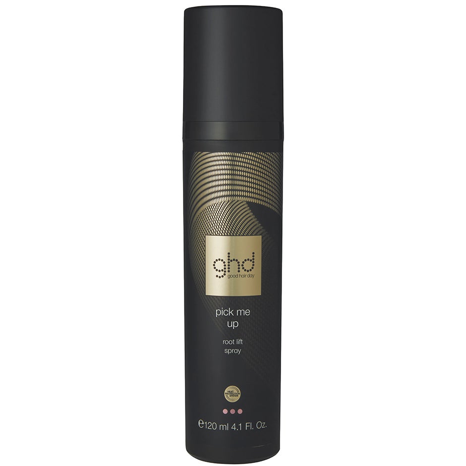 ghd Style Root Lift Spray, 100 ml ghd Hiuslakat