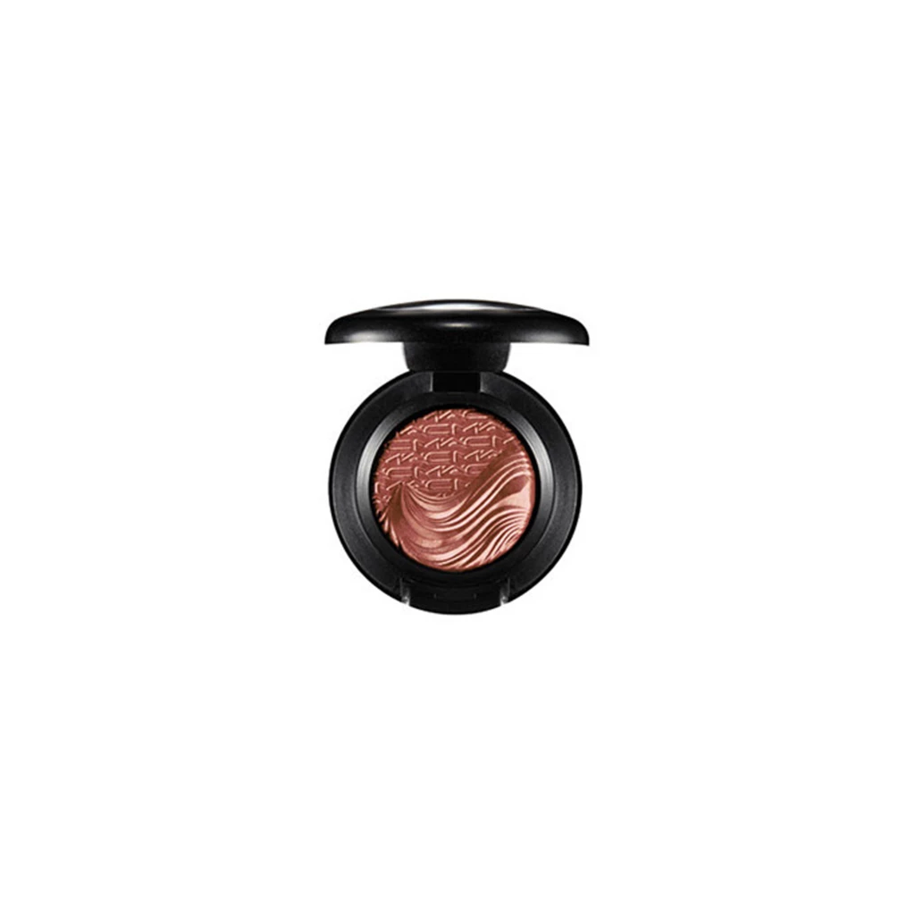Extra Dimension Eye Shadow Amorous Alloy