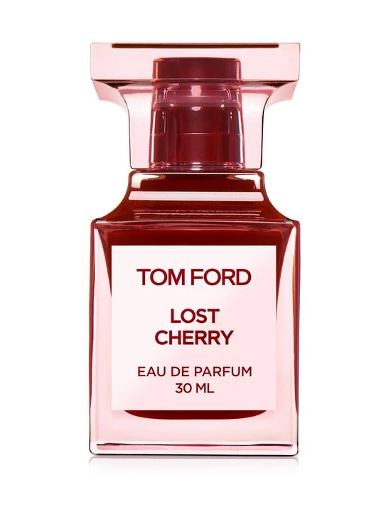 Lost Cherry EdP 30 ml