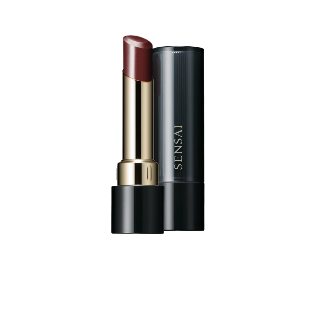 Rouge Intense Lasting Colour Lipstick IL106 Matsu Kasane