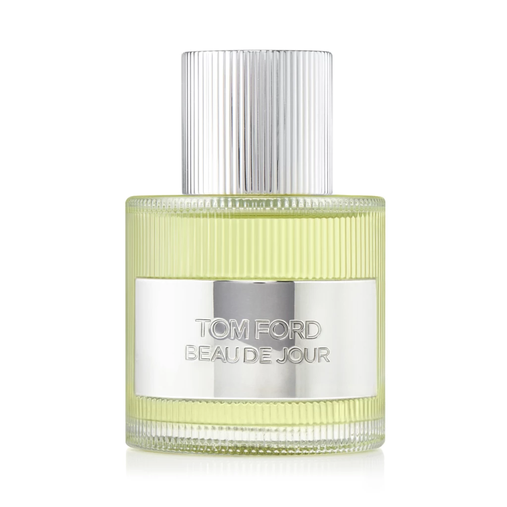 Beau De Jour EdP 50 ml