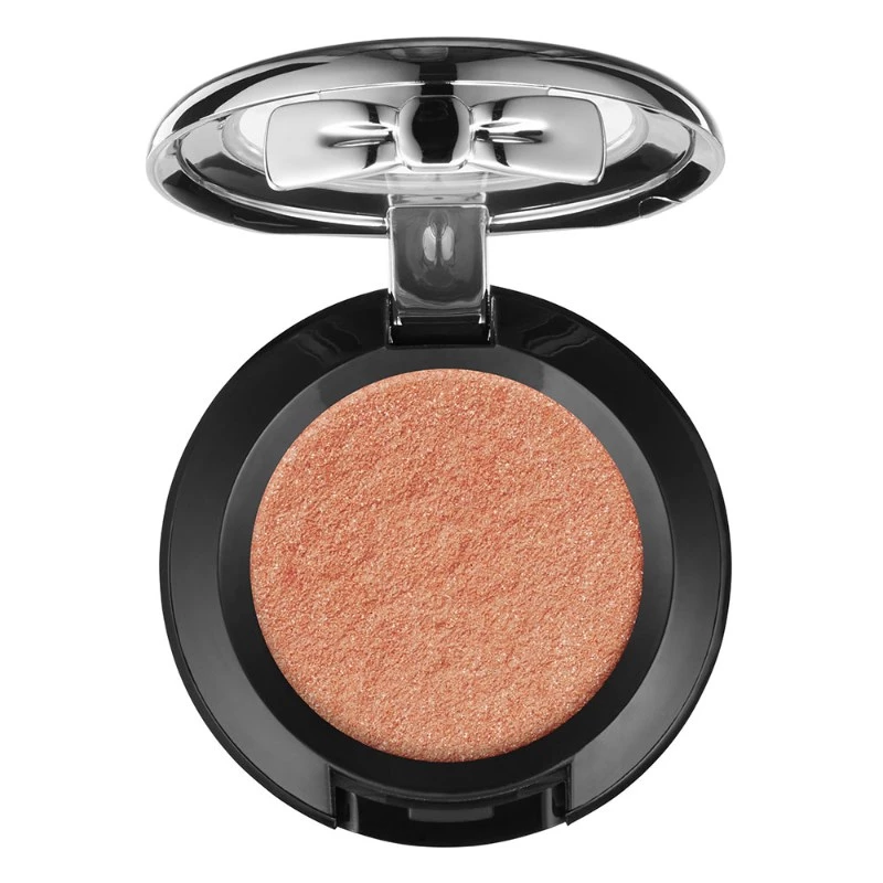 Prismatic Shadows Rose Dust