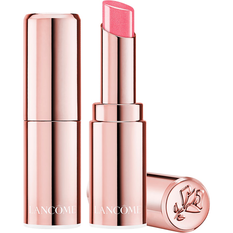 Lancôme Mademoiselle Shine, Lancôme Huulipuna
