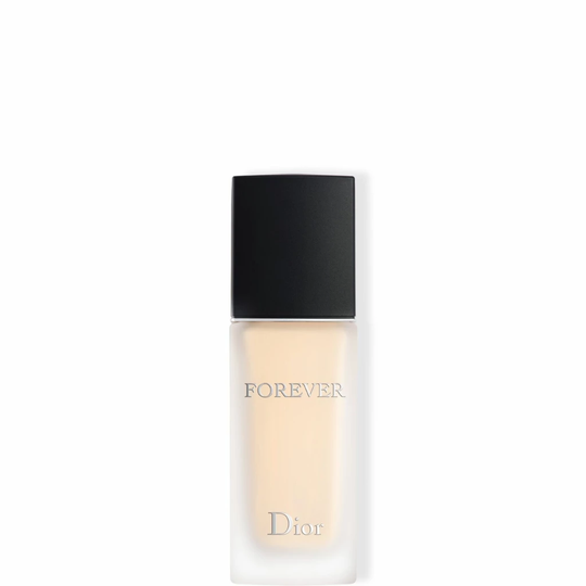 Forever Foundation 00N Neutral