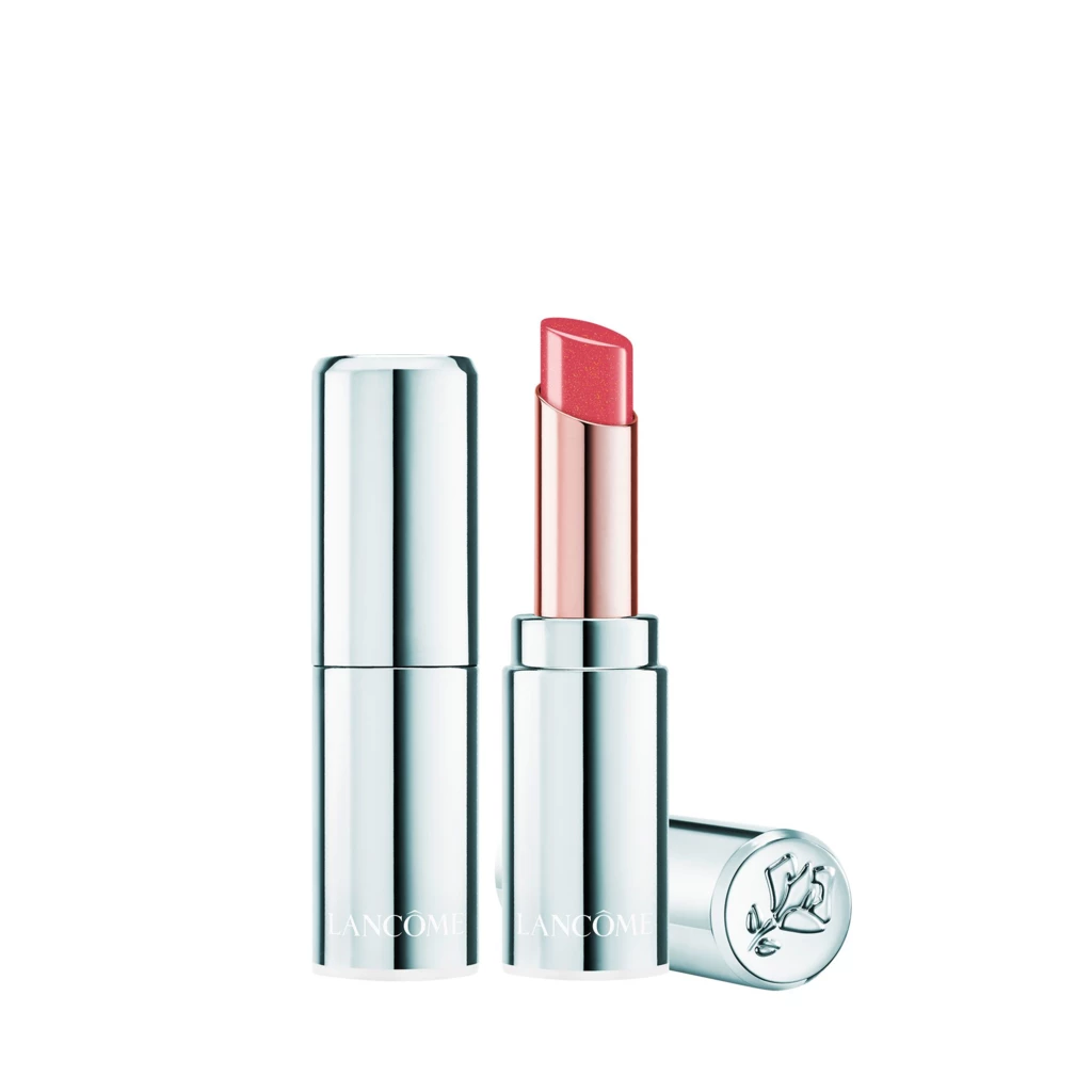 Mademoiselle Balm Lipstick 003 Plumpink