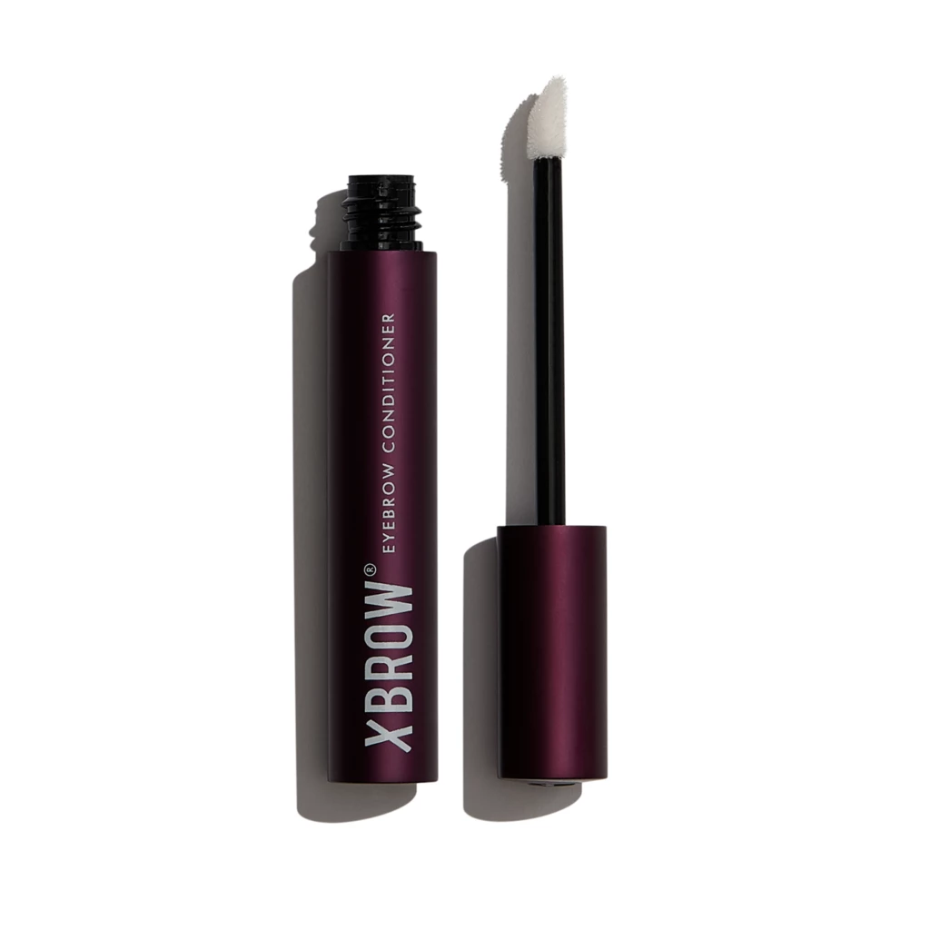 Eyebrow Conditioner 3 ml