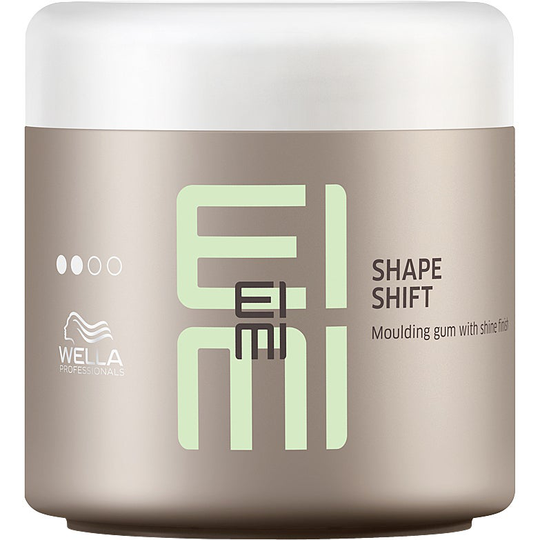 EIMI Shape Shift, 150 ml Wella Hiusvahat