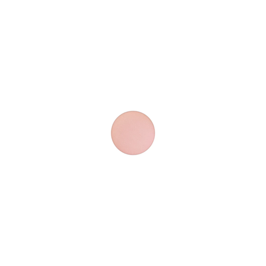Eye Shadow Pro Palette Refill Grain