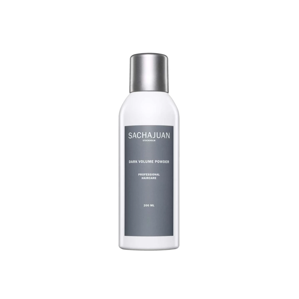 Dark Volume Powder 200 ml
