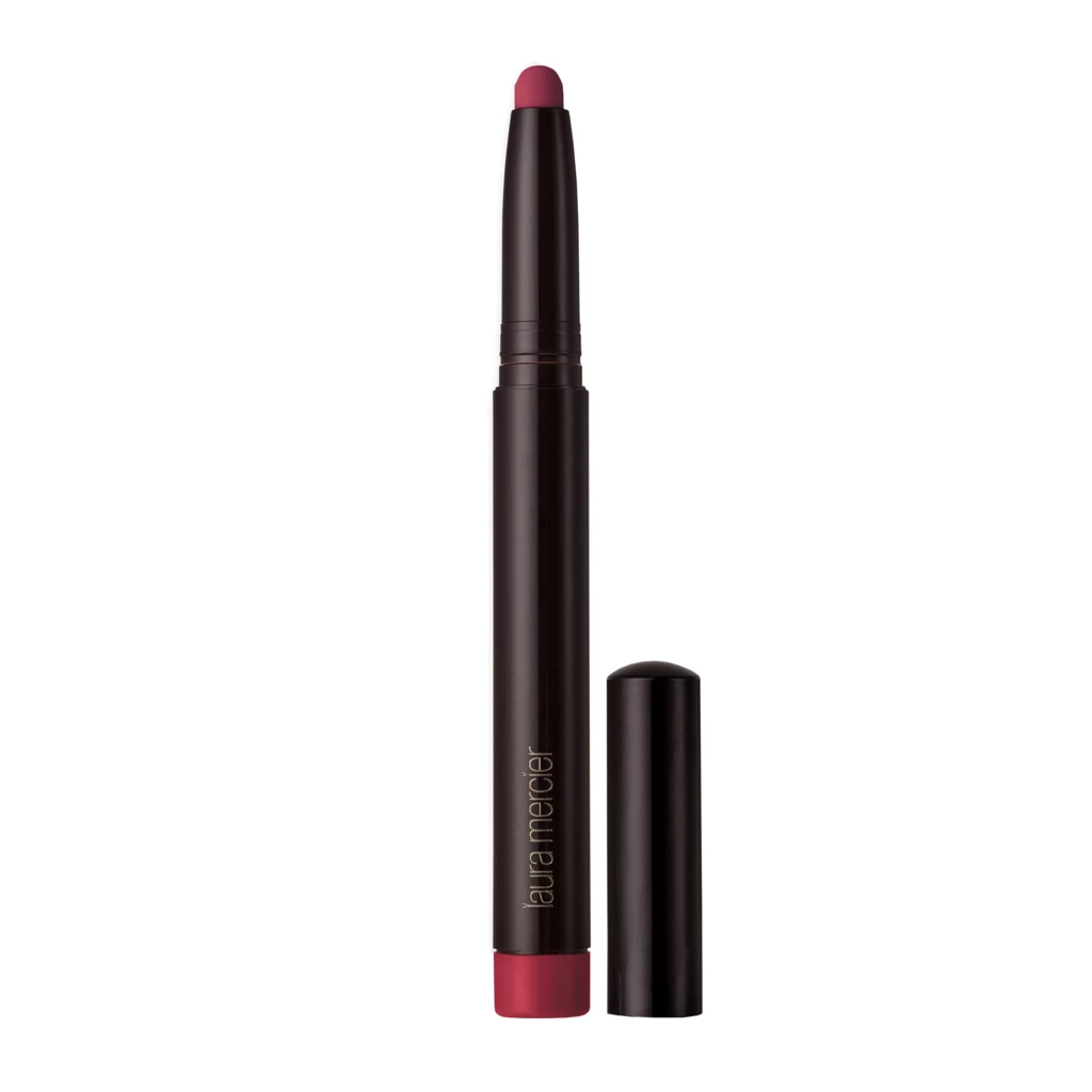 Velour Extreme Matte Lipstick Hot