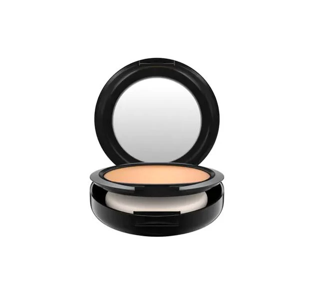 Studio Fix Powder Plus Foundation C5