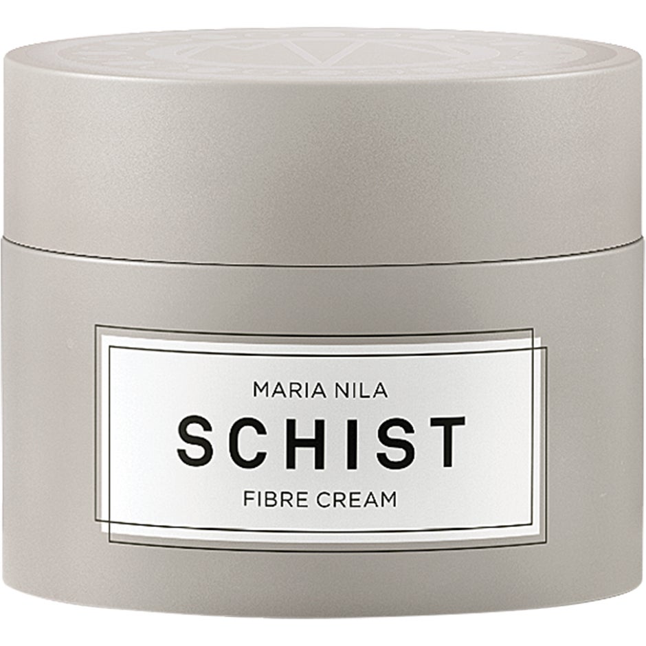 Maria Nila Schist Fibre Cream, 50 ml Maria Nila Muotoilutuotteet