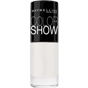 Color Show Winter Baby