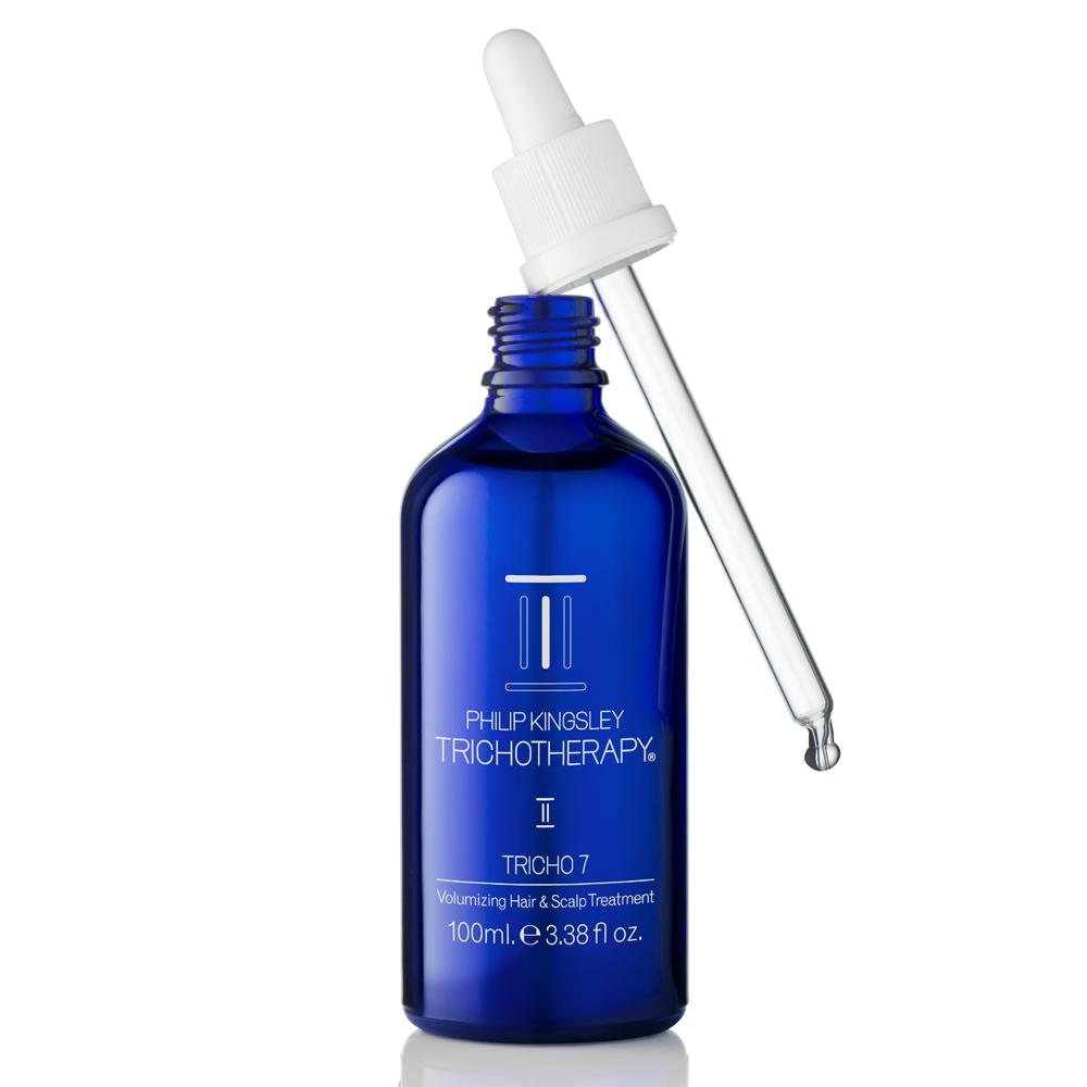 Philip Kingsley - Tricho 7 Scalp Drops 100 ml