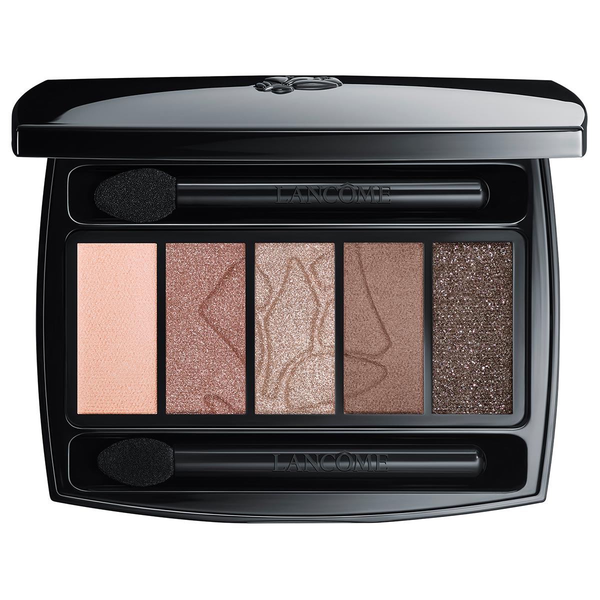 Hypnose Palette 5 Couleurs, Lancôme Luomiväripaletit