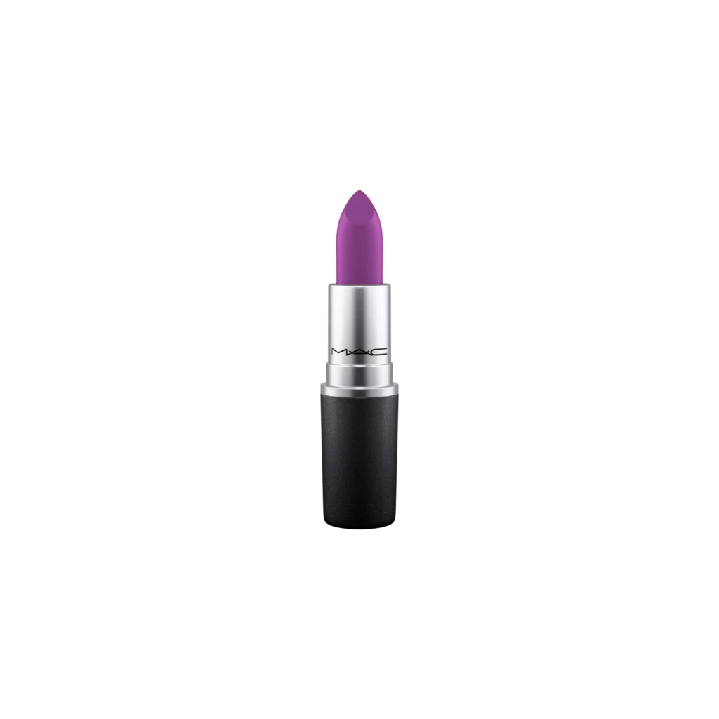 Matte Lipstick Heroine