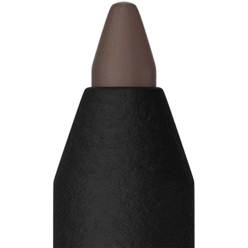 Superstay Matte Ink, 5 ml Maybelline Huulipuna