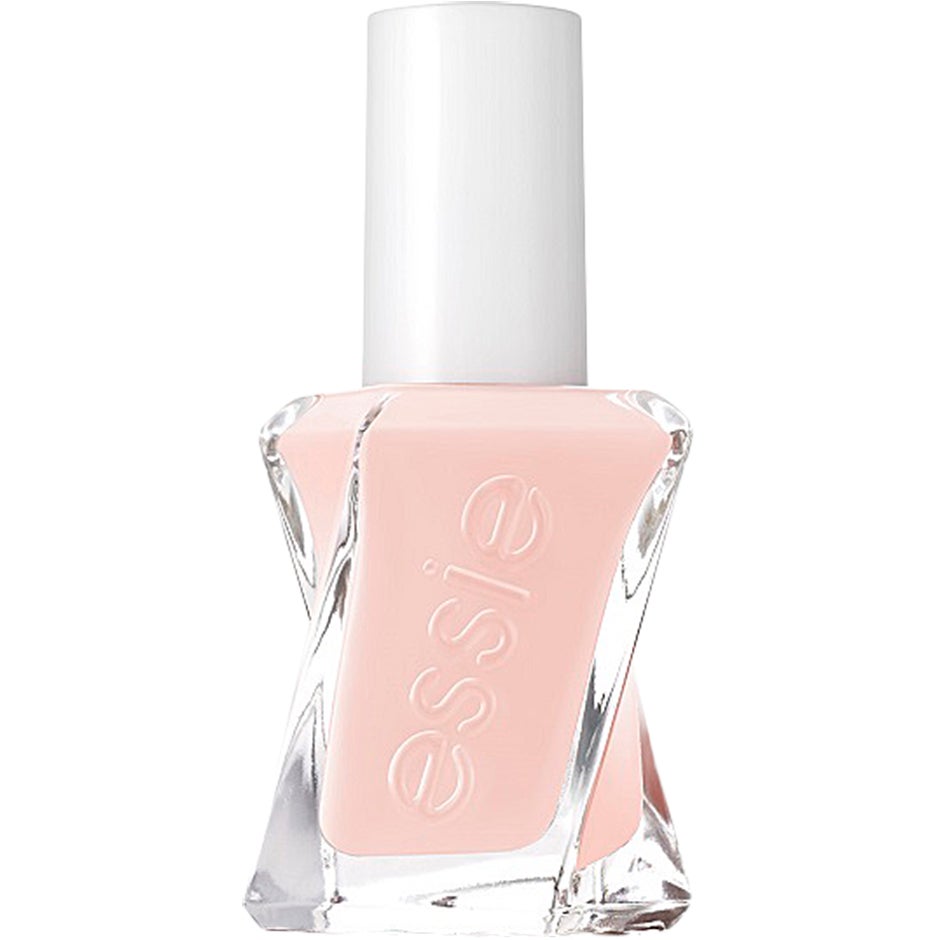 Essie Gel Couture Fairy Tailor, 13 ml Essie Värilakat