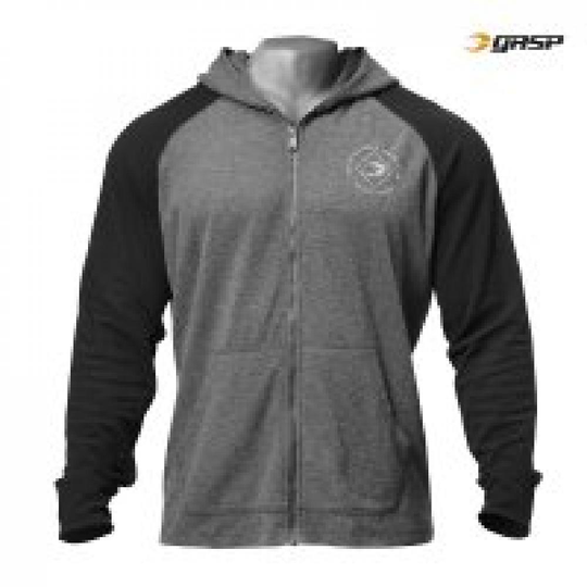 GASP LEGACY THERMAL (Poistotuote)