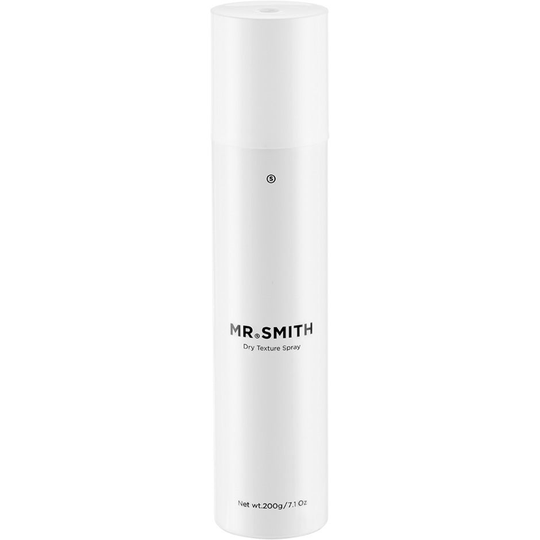 MRS Dry Texture Spray, 275 ml Mr. Smith Hiuslakat