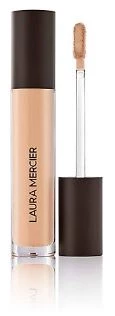 Flawless Fusion Ultra-Longwear Concealer 3N