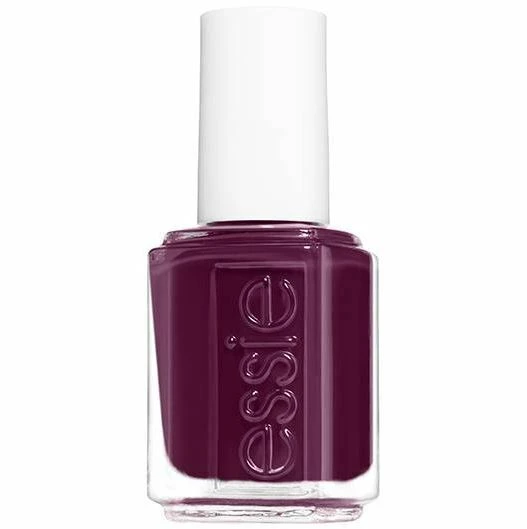 Nail Polish 44 Bahama Mama