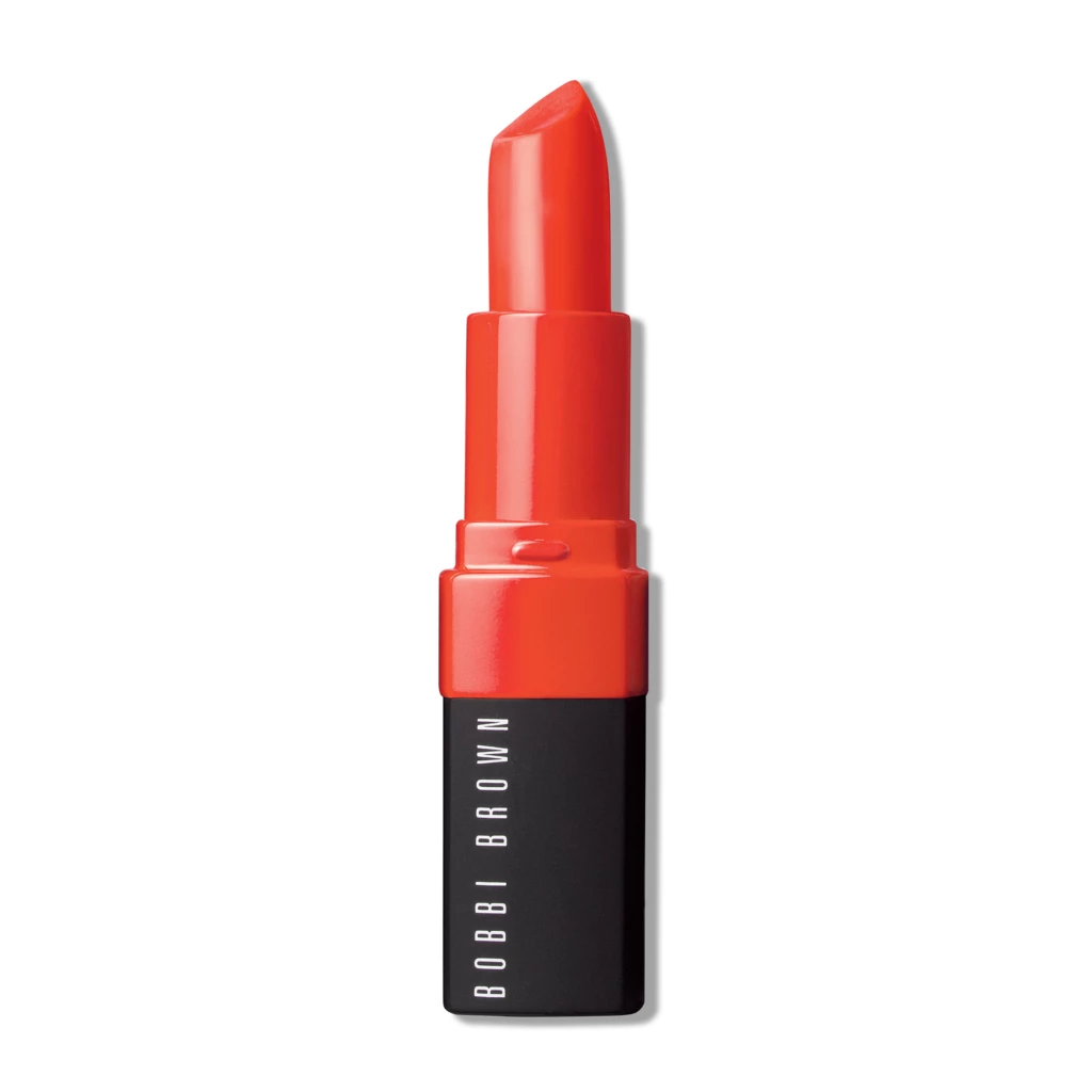 Crushed Lip Color 13 Sunset