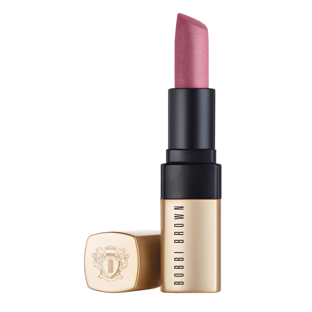 Luxe Matte Lip Color 05 Maube Over