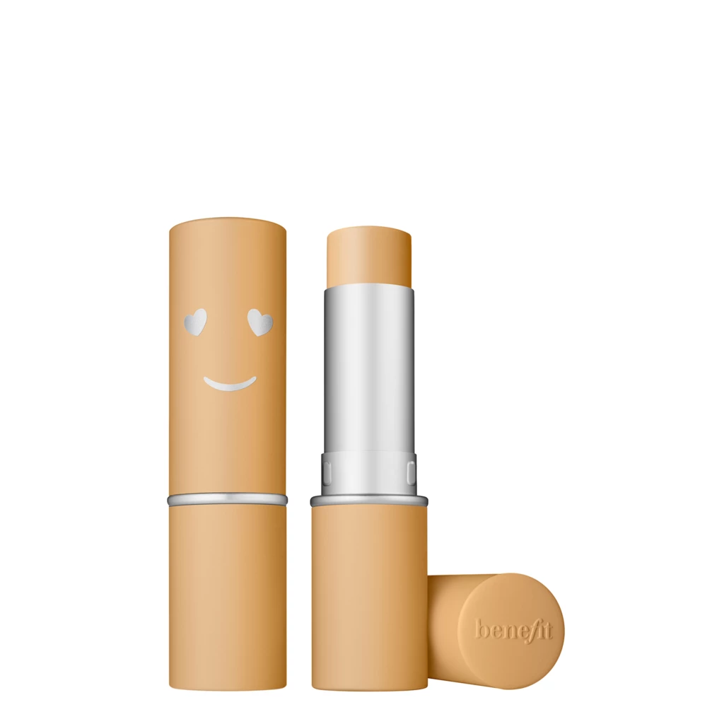 Hello Happy Air Stick Foundation 7 Medium-Tan Warm