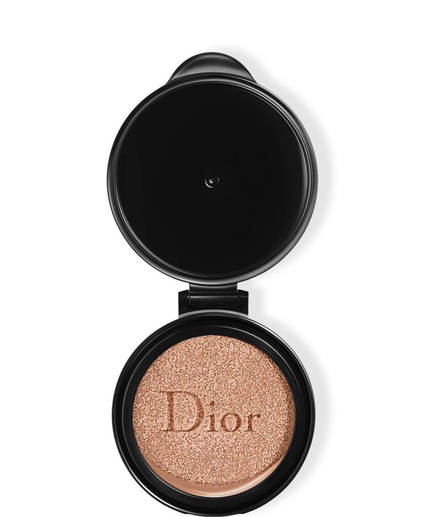 Prestige Cushion Foundation Refill 020