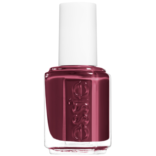 Essie - Nail Polish - 42 Angora Cardi