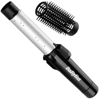 Cordless Gas Styler, 19 mm, Babyliss Kihartimet