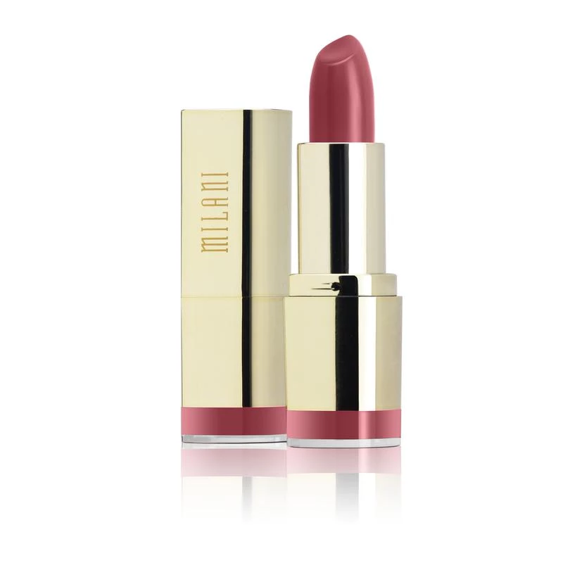 Color Statement Matte Lipstick Matte Darling