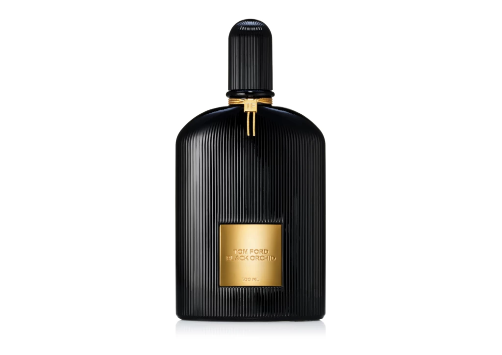 Black Orchid EdP 100 ml