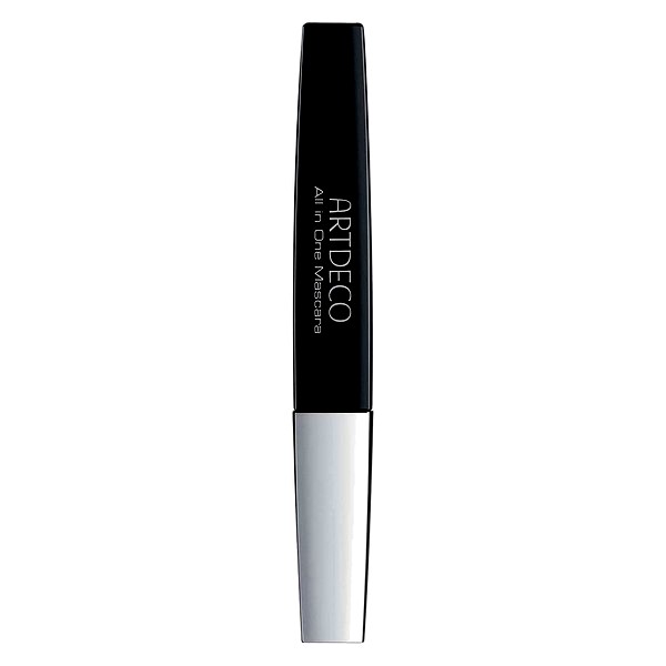 Mascara All In One Artdeco(Väri Ruskea)