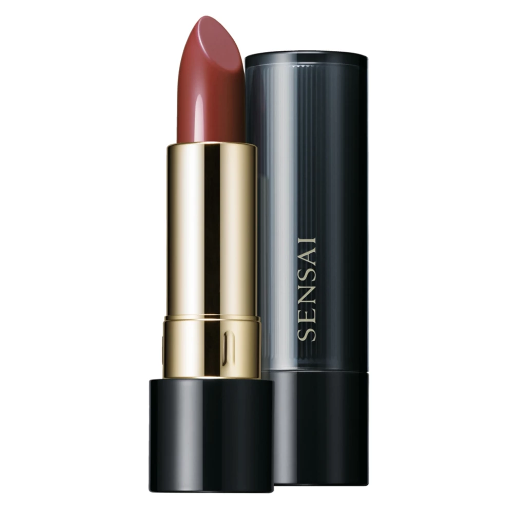 Rouge Vibrant Cream Colour Lipstick VC13 Ogi Kasane