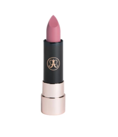 Matte Lipstick Sweet Pea