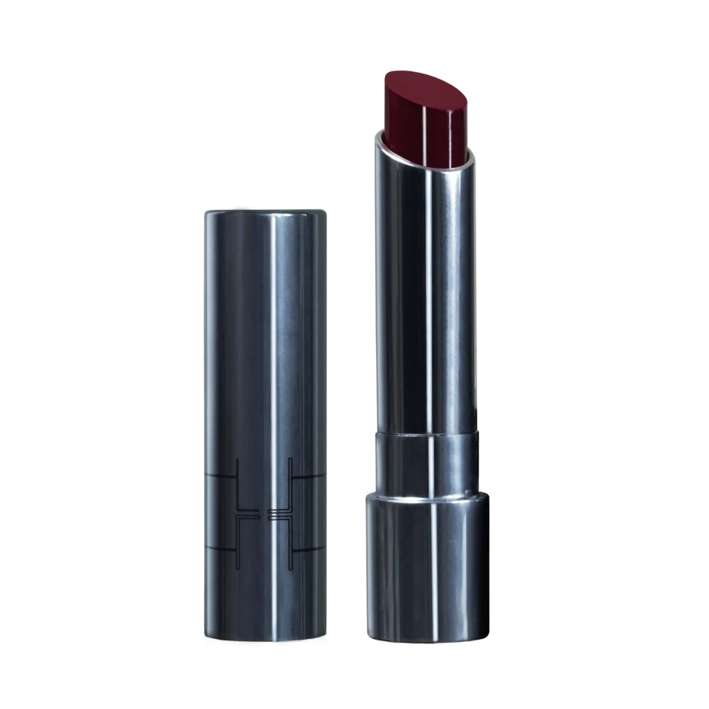 Fantastick Lipstick Garnet
