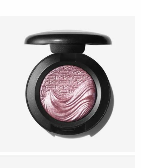 Extra Dimension Eye Shadow Smoky Mauve