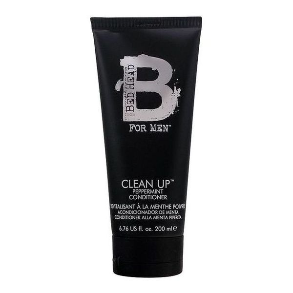Hoitoaine Bed Head For Men Tigi