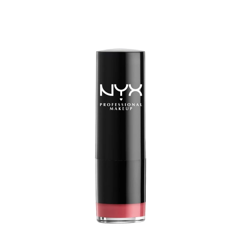 Round Lipstick Paparazzi