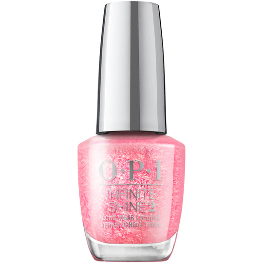 OPI - Infinite Shine 2 Gel Polish - Pixel Dust