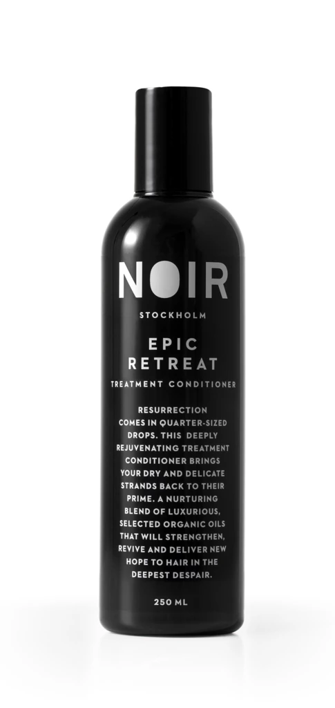 Epic Retreat - Treatment Conditioner 250 ml