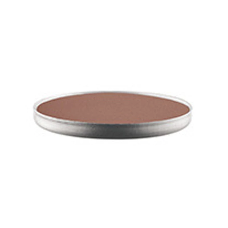 Powder Blush Pro Palette Refill Pan Frankly Scarlet (Matte)