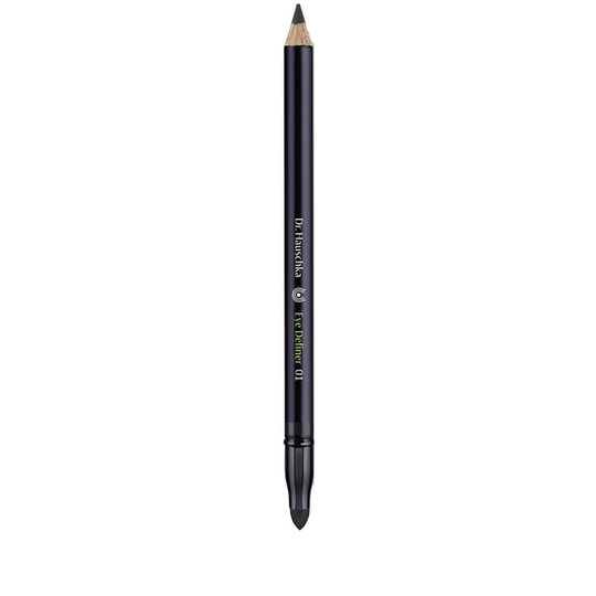 Dr. Hauschka - Eye Definer - Black