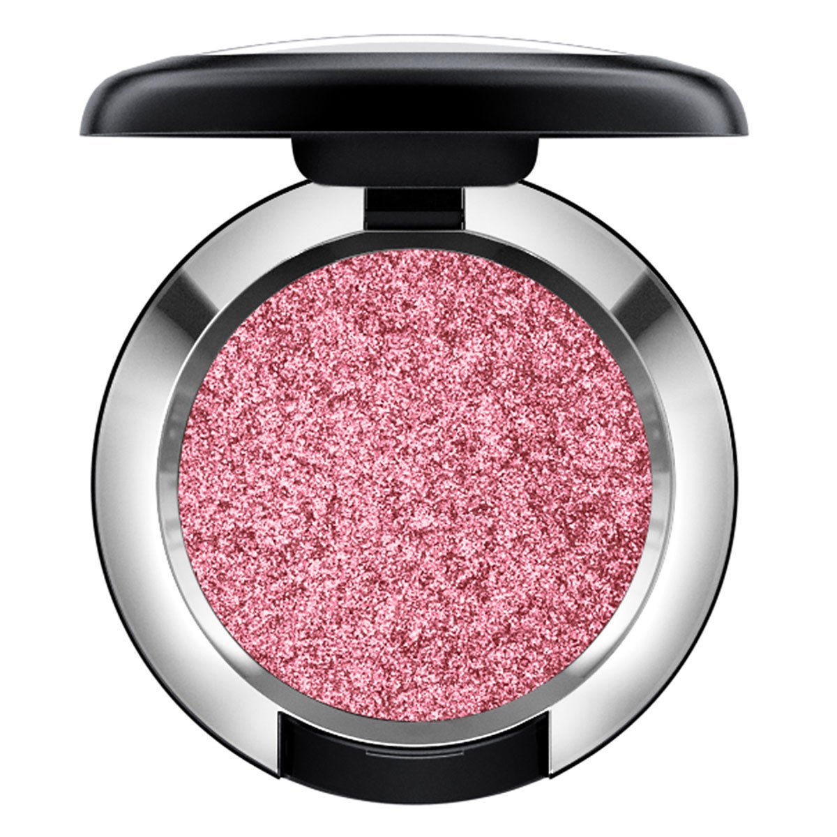 Shiny Pretty Shadow P for Pink, MAC Cosmetics Luomivärit