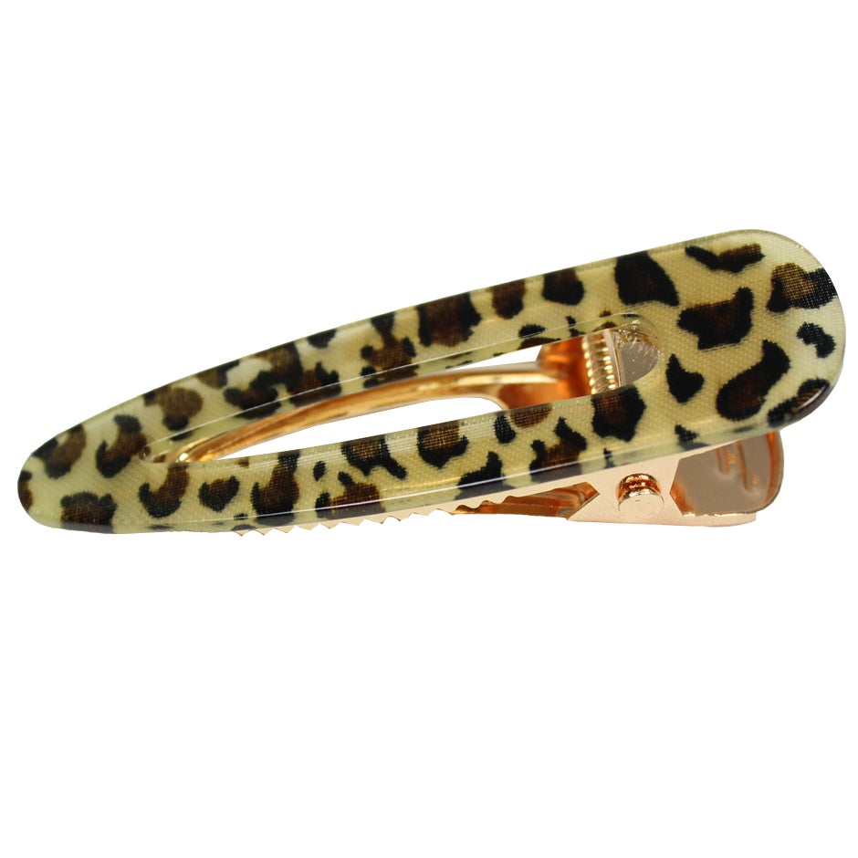 Hair Clip, H.A.I.R Hiuslenkit & hiusnauhat