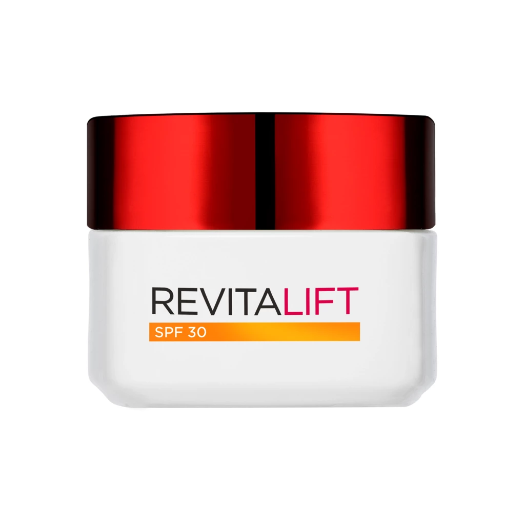 Revitalift Day Cream SPF30 50 ml