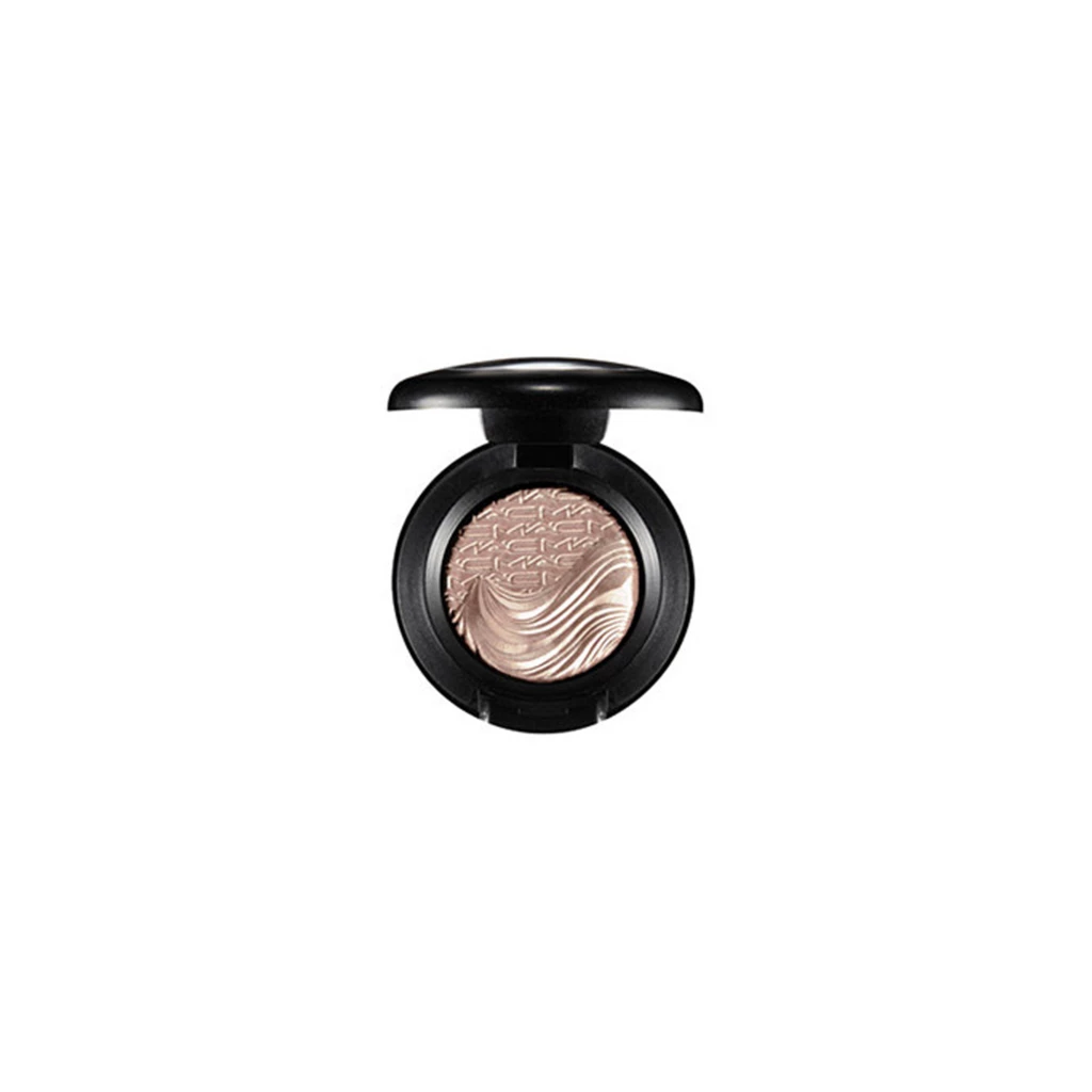 Extra Dimension Eye Shadow A Natural Flirt